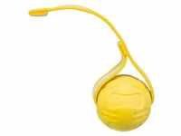 Trixie Ball on a Strap for Dogs ø 6 cm/20 cm assorted colours