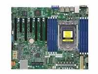 H12SSL-CT Mainboard - AMD SP3 socket - DDR4 RAM - ATX