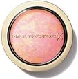 Creme Puff Blush - Lovely Pink 1.5g