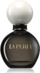 La Perla Signature 50ml Eau de Parfum - 50 ml0