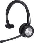 ProXtend PX-HSBT101, ProXtend Sonnet