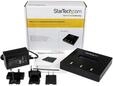 StarTech.com USBDUP12, StarTech.com 1:2 Standalone USB 2.0 Flash Drive Duplicator und