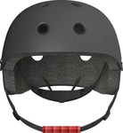 Segway AB.00.0020.50, Segway Ninebot Commuter - protective helmet - 54-60 cm -...