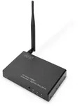 DS-55315 Receiver unit for Wireless HDMI / Splitter Extender Set 80m