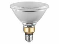 LED-Lampe Parathom PAR38 12,5W/827 (120W) 30° Dimmable E27