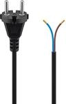 Pro Universal connection cord for vacuum cleaners