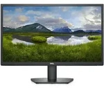 24" SE2422H - 1920x1080 (FHD) - 75Hz - VA 24" SE2422H - 1920x1080 (FHD) - 75Hz - VA