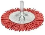 2 608 622 056 rotary tool polishing supply