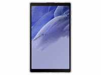 Galaxy Tab A7 Lite Clear Cover - Transparent
