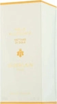 Guerlain Aqua Allegoria Nettare Di Sole EDT 125