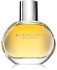 Classic for Women Eau de Parfum 50 ml