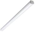 Philips 911401876880, Philips Ledinaire waterproof ip65 wt060c led 5600lm/840 1500mm
