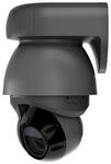 Ubiquiti UVC-G4-PTZ, Ubiquiti UniFi Protect G4 PTZ 4K