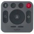 Repl remote ctrl - Rally ConferenceCam
