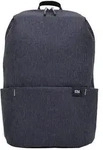 Mi Casual - 10l - Daypack Backpack