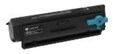 Lexmark MS331 Black toner Corporate Toner Cartridge