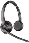 Poly 211423-04, Poly Savi 8200 Series W8220 - Headset Only