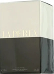La Perla Signature Eau de Parfum 90?ml - 90 ml0