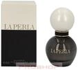 La Perla Signature EDP Spray - 30ml
