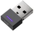 Logitech - wireless audio receiver for headset