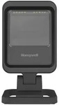 Genesis XP 7680g - 2D Desktop Barcode Scanner (includes USB Cable and Stand)