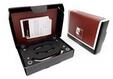 Noctua NM-AM4-UXS, Noctua NM-AM4-UXS - CPU-Montagehalterungen