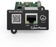 CyberPower RCCARD100 Smart Management Remote Cloud Card