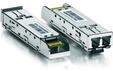 LevelOne 570622, LevelOne Gigabit SFP Multimode