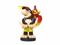 Cable Guys RARE: Banjo-Kazooie - Accessories for game console