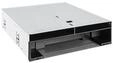 RaidSonic MB095SP-B, RaidSonic flexiDOCK