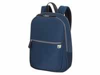 Eco Wave - notebook carrying backpack