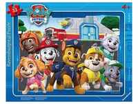 Ravensburger Paw Patrol Ready For The Next Adventure! 30-48p