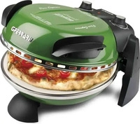 G3 Ferrari G10006 03, G3 Ferrari Pizza Express Delizia - pizza oven - green