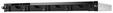 ASUSTOR AS6504RD+RAIL, ASUSTOR Lockerstor 4RD AS6504RD - NAS Server