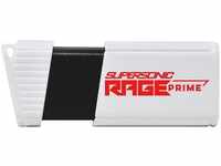 Supersonic RAGE Prime - 1TB - USB-Stick