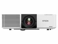 Epson V11HA27040, Epson Projektoren EB-L530U - 3LCD projector - 1920 x 1200 - 5200