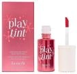 Benefit Cosmetics Benefit Playtint Lip & Cheek Stain