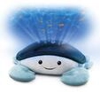 Zazu ZA-CODY-01 baby night-light