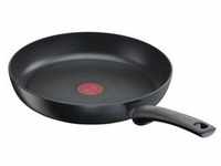 Ultimate(ON) Frypan 28 cm