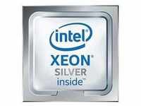 Xeon Silver 4316 - Tray CPU - 20 Kerne - 2.3 GHz - LGA4189 - Bulk (ohne Kühler)