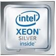 Intel CD8068904657901, Intel processor CPU - 12 Kerne - 2.1 GHz - Intel LGA4189 -