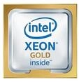 Intel CD8068904572101, Intel Xeon Gold 6330 / 2 GHz processor CPU - 28 Kerne - 2 GHz
