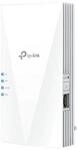 TP-Link RE500X, TP-Link RE500X AX1500 Wi-Fi 6 Range Extender