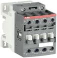 ABB Af09-30-10-11 24-60vac-dc contactor
