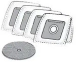 SB7211 - vacuum cleaner accessory kit