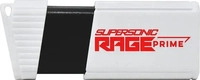 Patriot PEF500GRPMW32U, Patriot Supersonic RAGE Prime - 500GB - USB-Stick