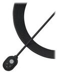 Arlo Ultra Outdoor Magnetic Charging Cable - power adapter