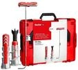 L-BOXX 102 DuoLine