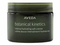 Botanical Kinetics Intense Hydrating Soft Cream 50 ml