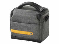 Terra Camera Bag 110 grey